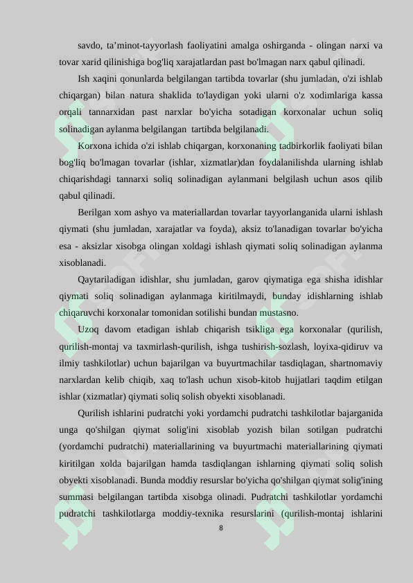 Product slide 8