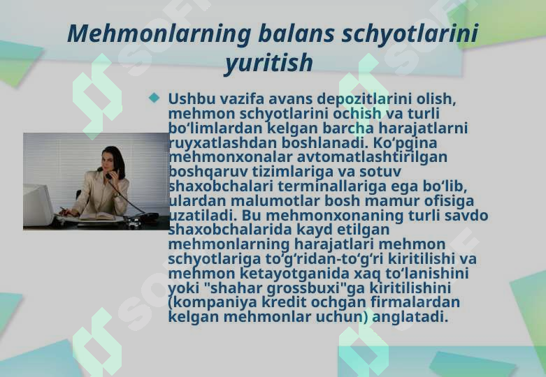 Product slide 8