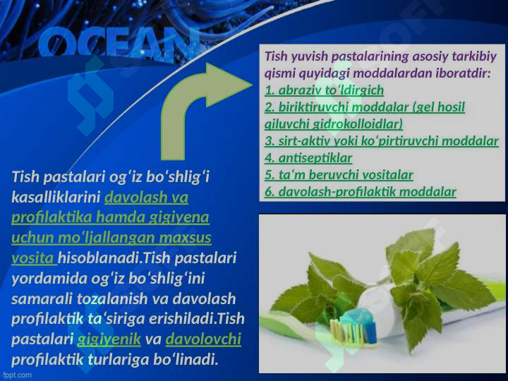 Product slide 5