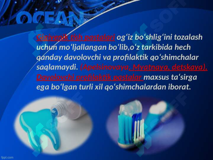 Product slide 6