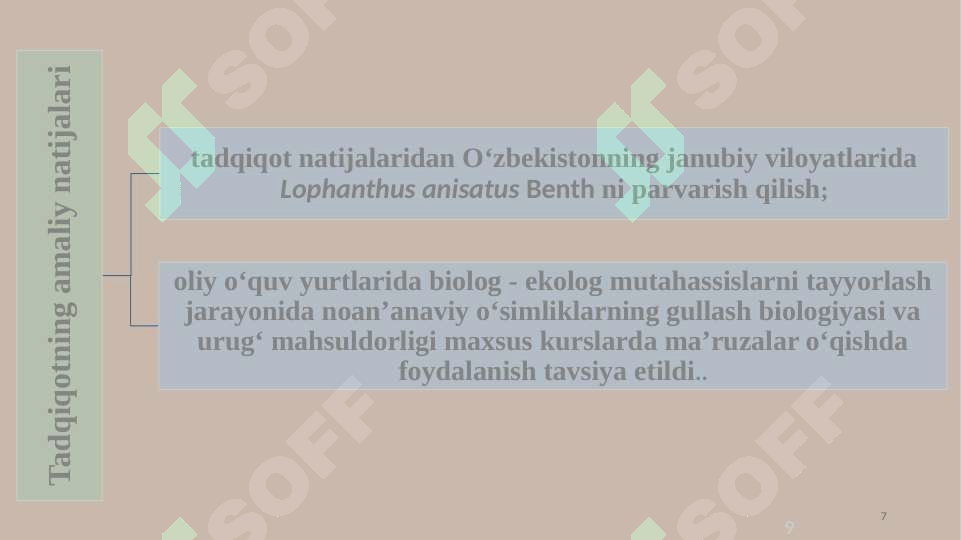 Product slide 7