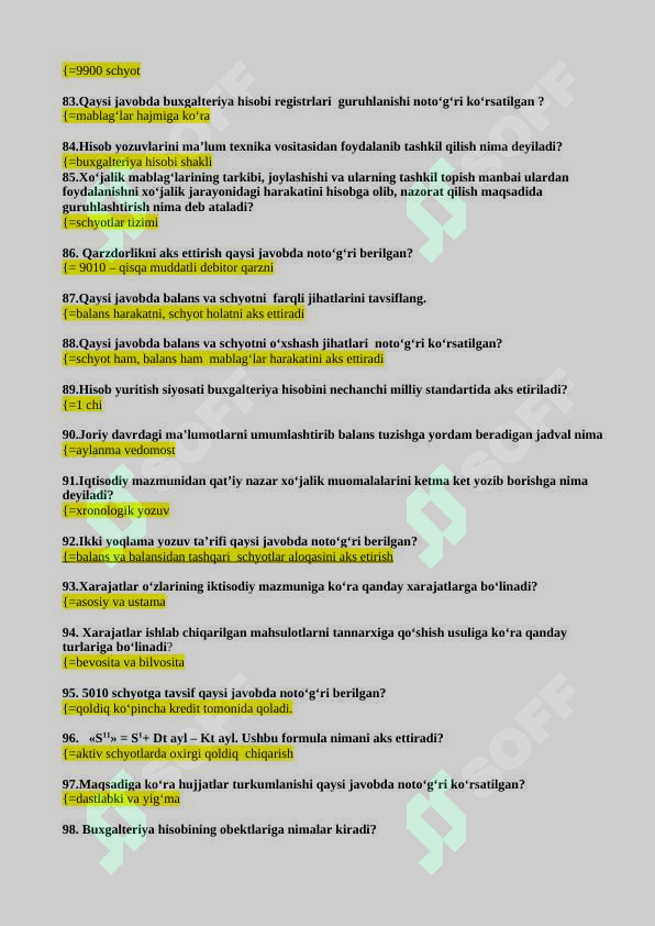 Product slide 6