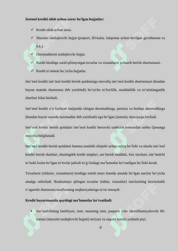 Product slide 8