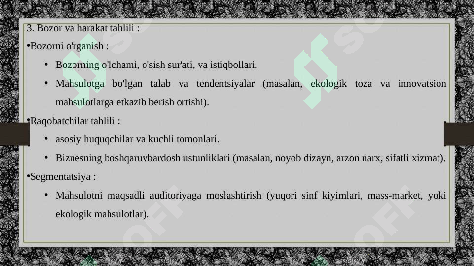 Product slide 5