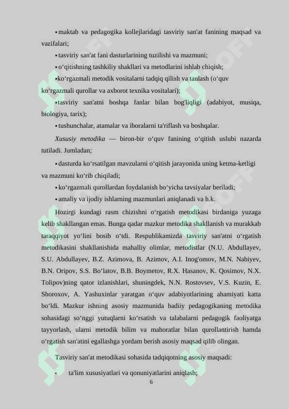Product slide 6