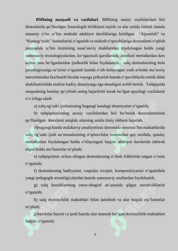 Product slide 5