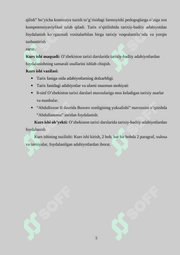 Product slide 5