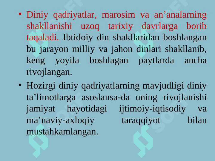 Product slide 6