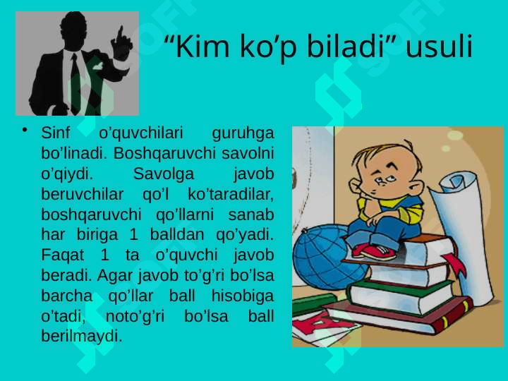 Product slide 5