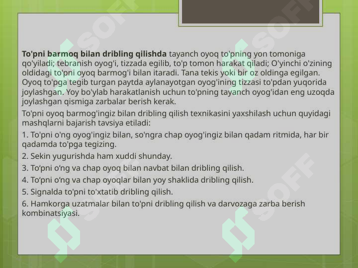 Product slide 7