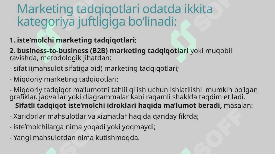Product slide 6
