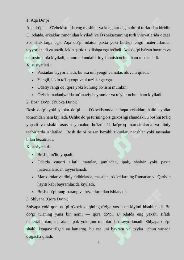 Product slide 8