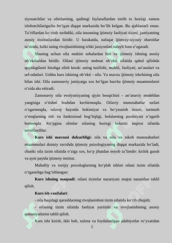 Product slide 5