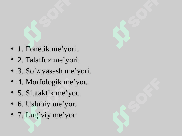 Product slide 5