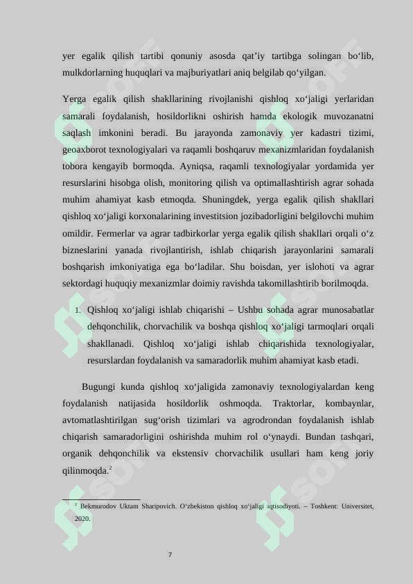 Product slide 7