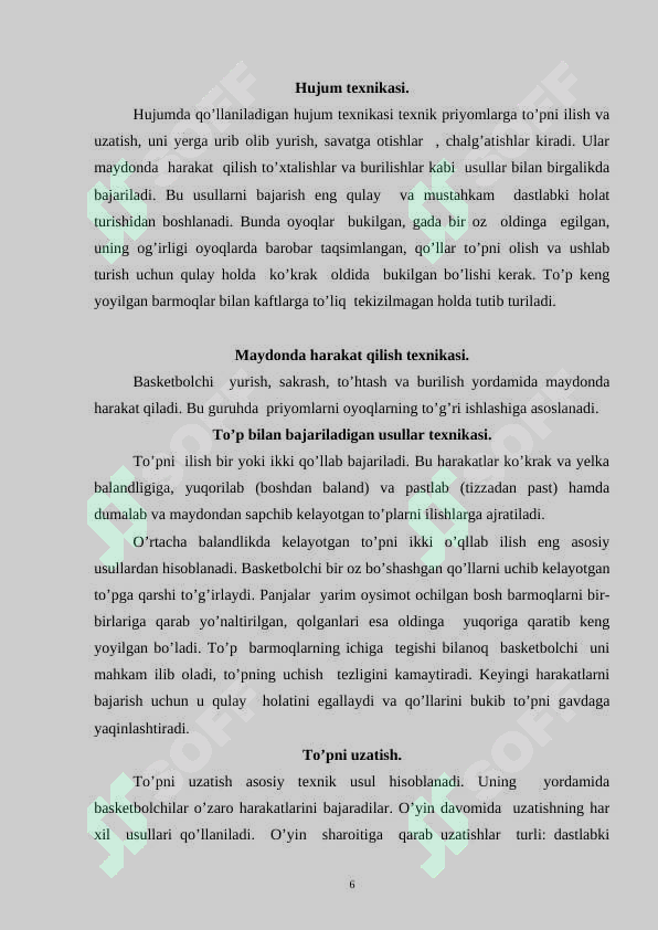 Product slide 6