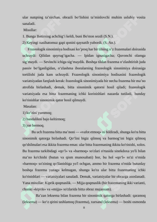 Product slide 8