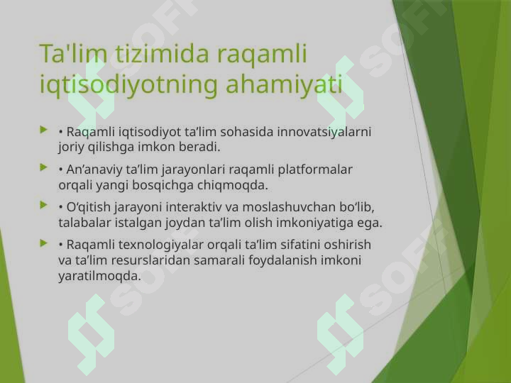 Product slide 5