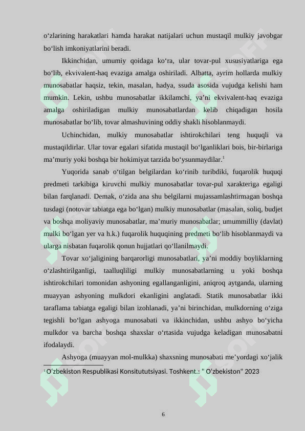 Product slide 6