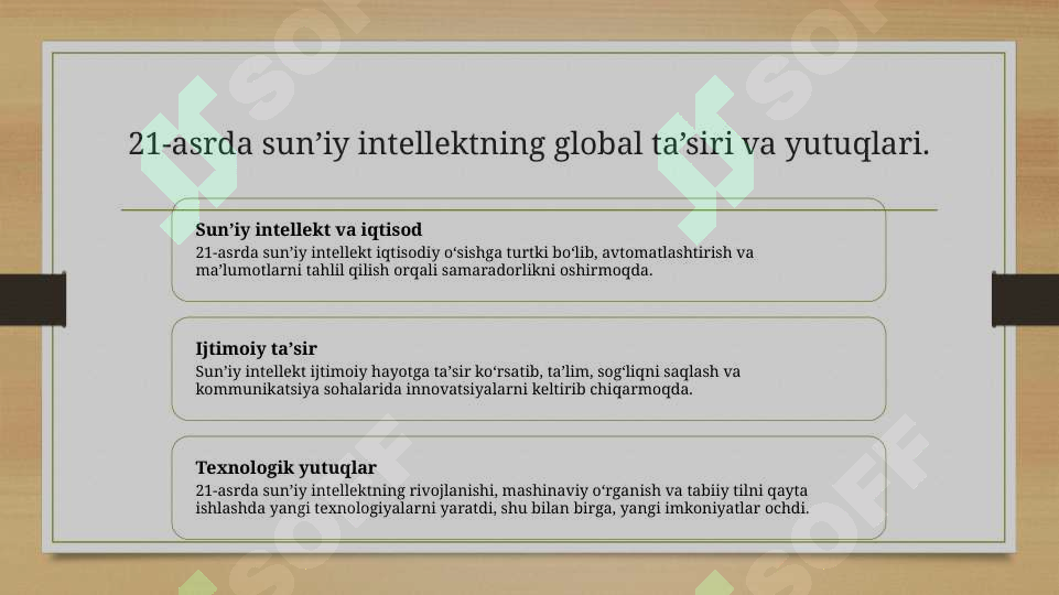 Product slide 7