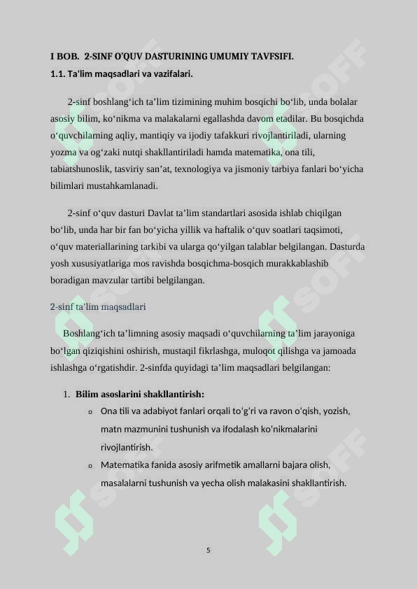 Product slide 5