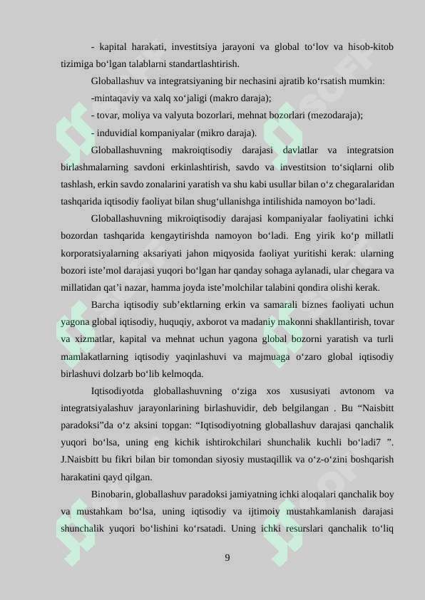 Product slide 8