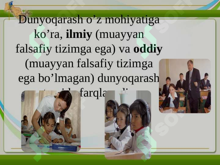 Product slide 5