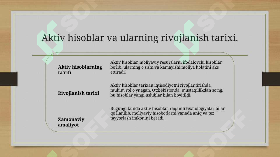 Product slide 5