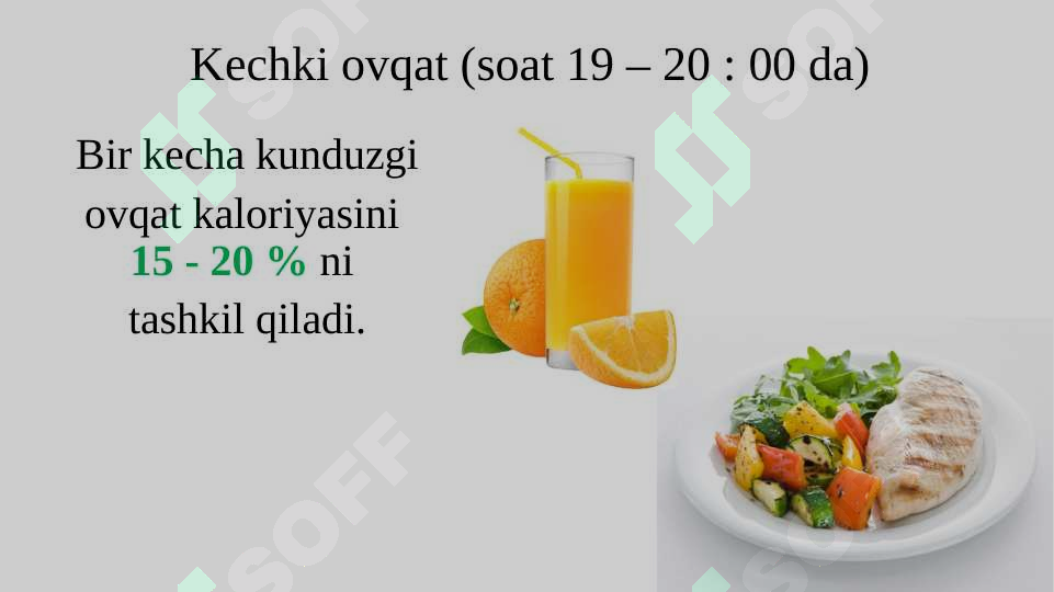 Product slide 7