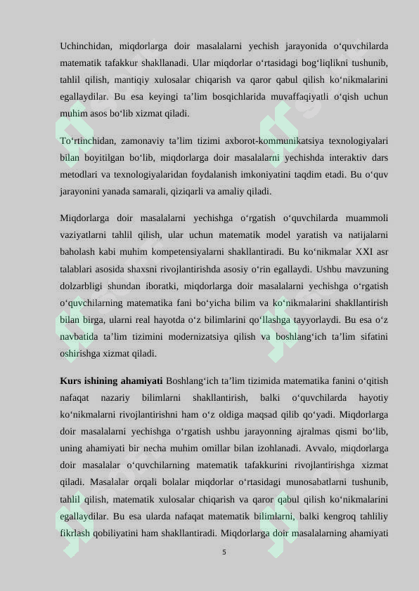 Product slide 5