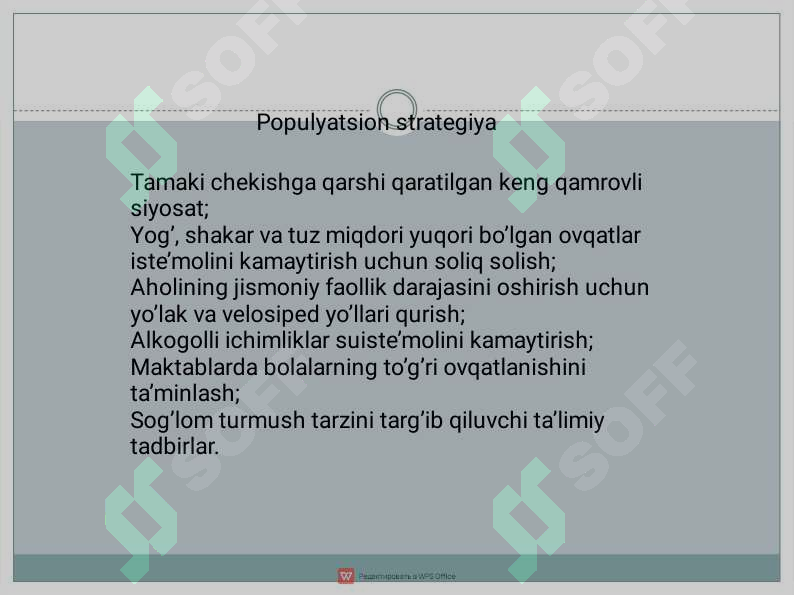 Product slide 5