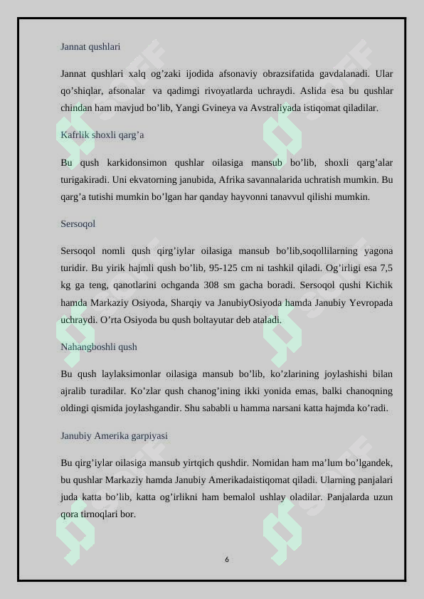 Product slide 6