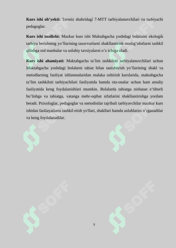 Product slide 5