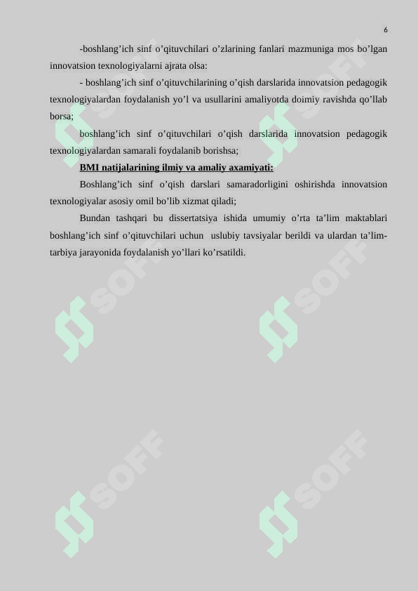 Product slide 6