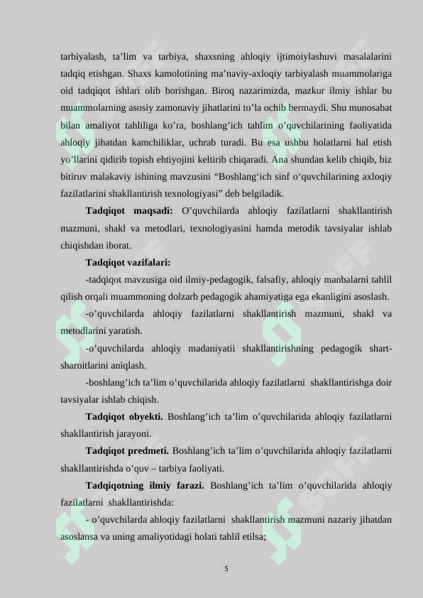 Product slide 5