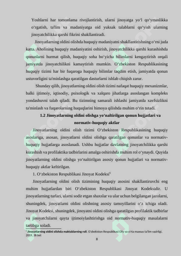 Product slide 8