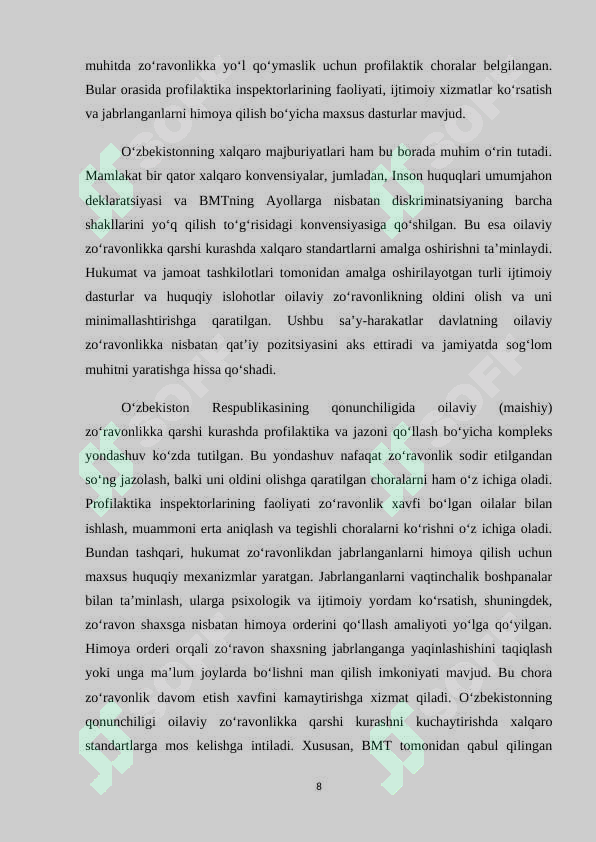 Product slide 8