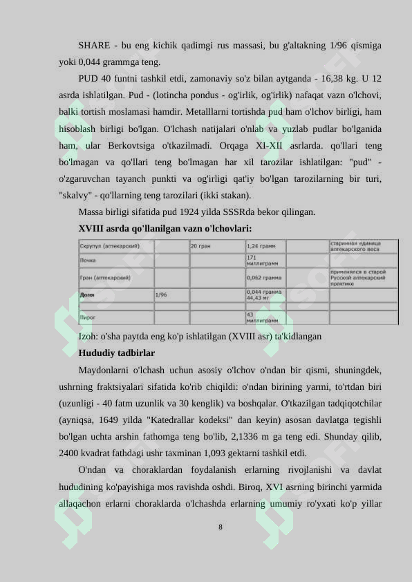 Product slide 7
