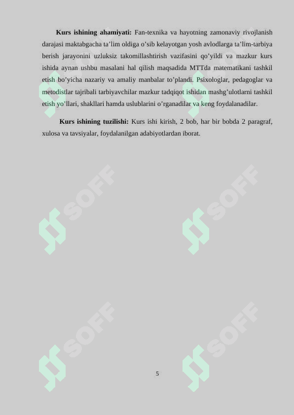 Product slide 5