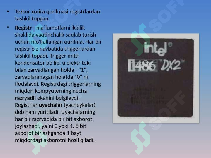 Product slide 6
