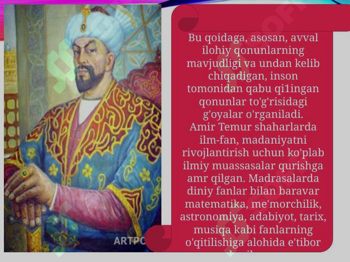 Product slide 8