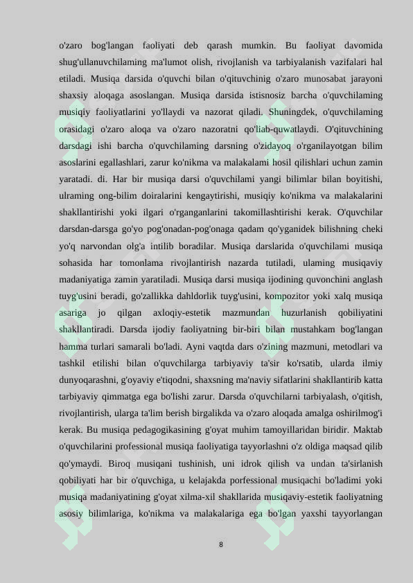 Product slide 8