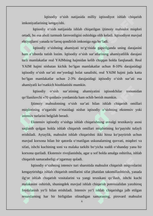 Product slide 6