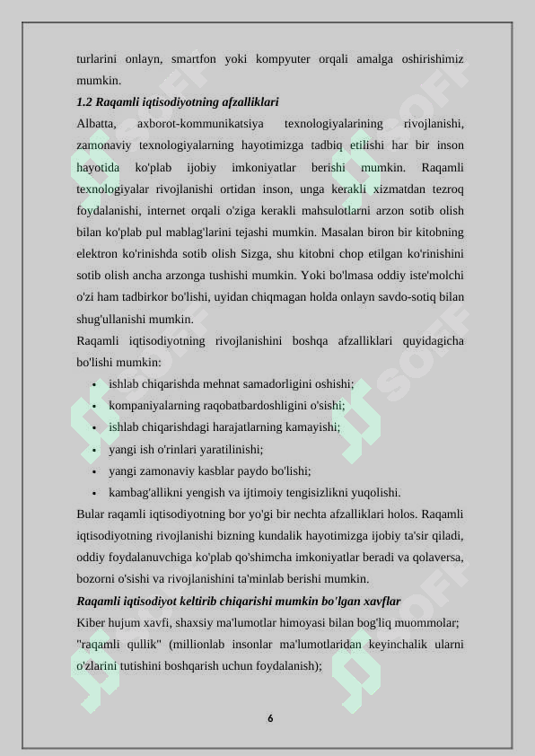 Product slide 6