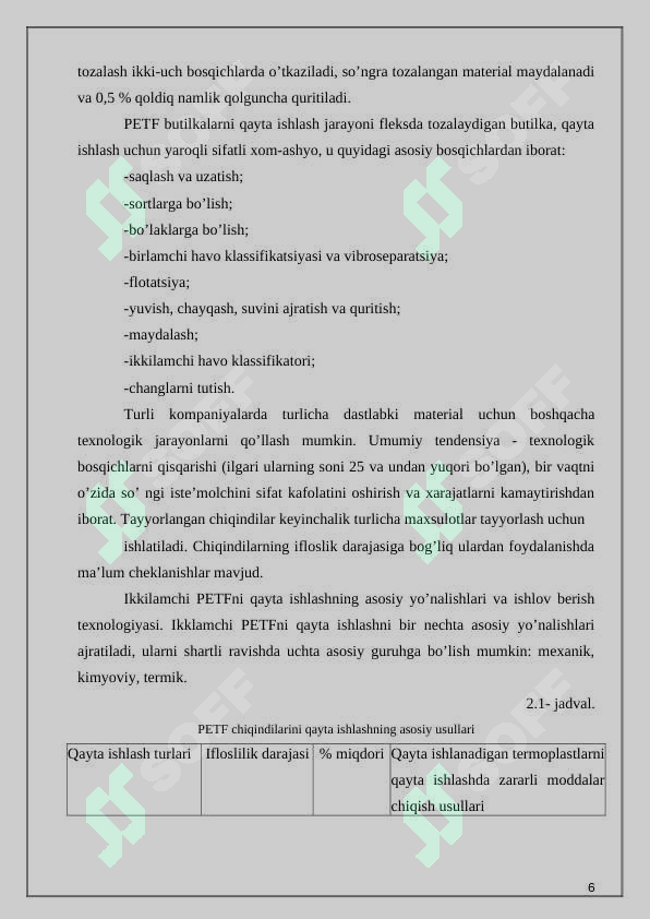 Product slide 6