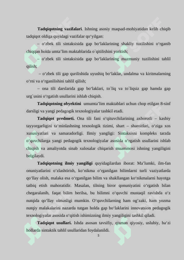 Product slide 5