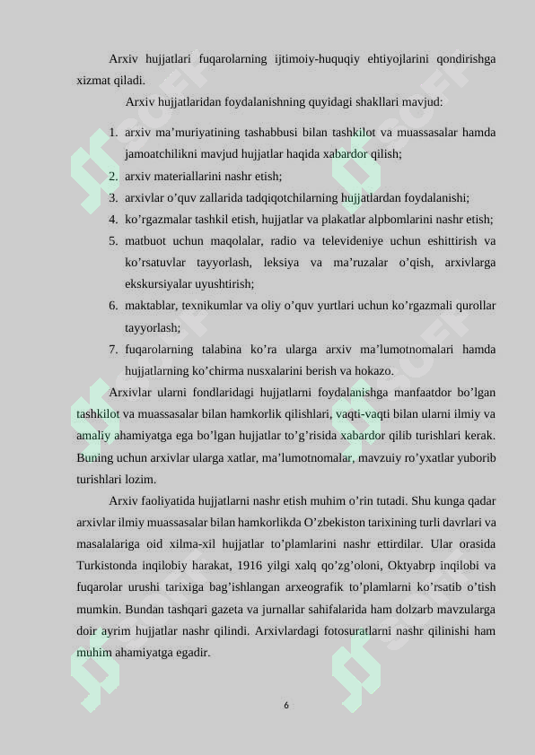 Product slide 6