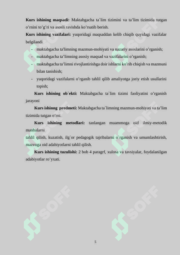 Product slide 5