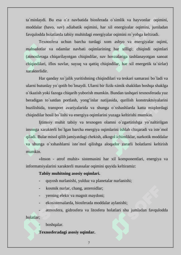 Product slide 7