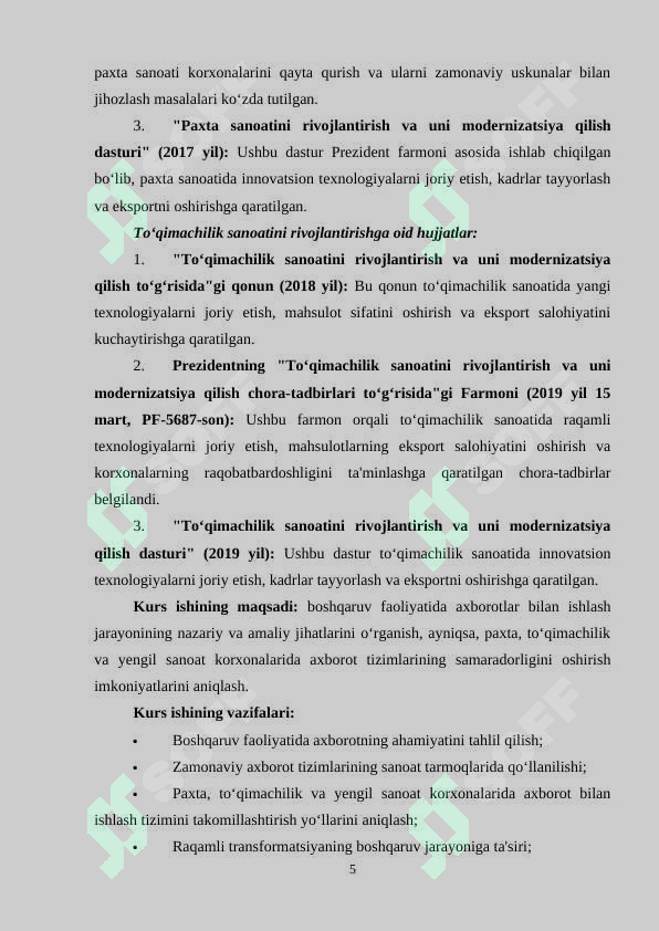 Product slide 5